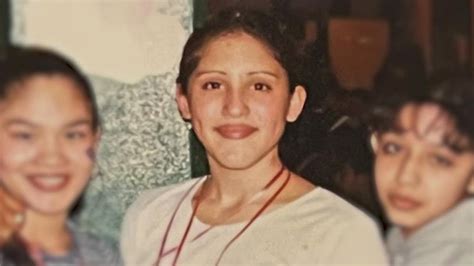25 years later, investigators hope DNA will help solve a Houston teen's .